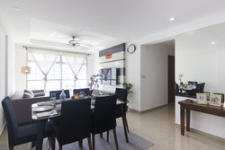 Blk 782C Woodlands Crescent (Woodlands), HDB 4 Rooms #194832492